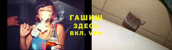 PSILOCYBIN Аркадак