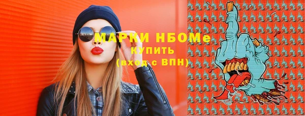 прущие грибы Армянск